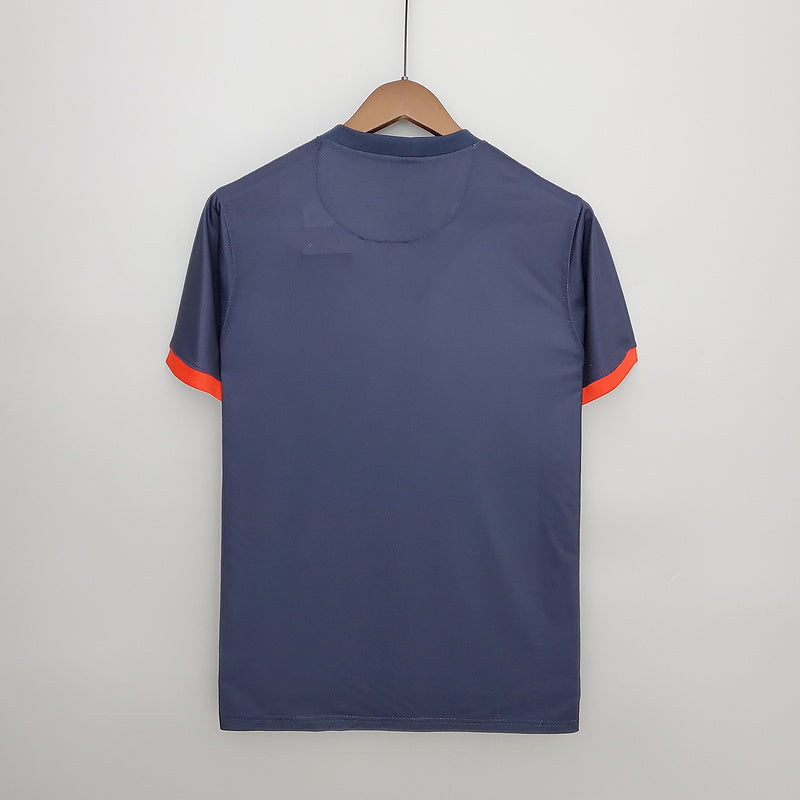 PSG Maillot Retro 13/14