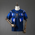 Uruguay Maillot Domicile 25/26