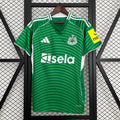 Newcastle Maillot Third 25/26