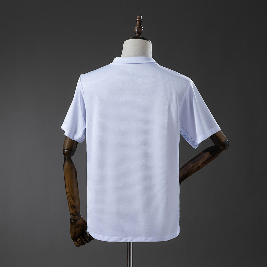 Tottenham Maillot Spécial Edition 25/26