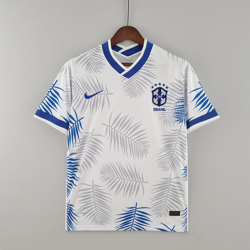 Brésil Maillot Spécial 2026