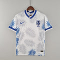 Brésil Maillot Spécial 2026