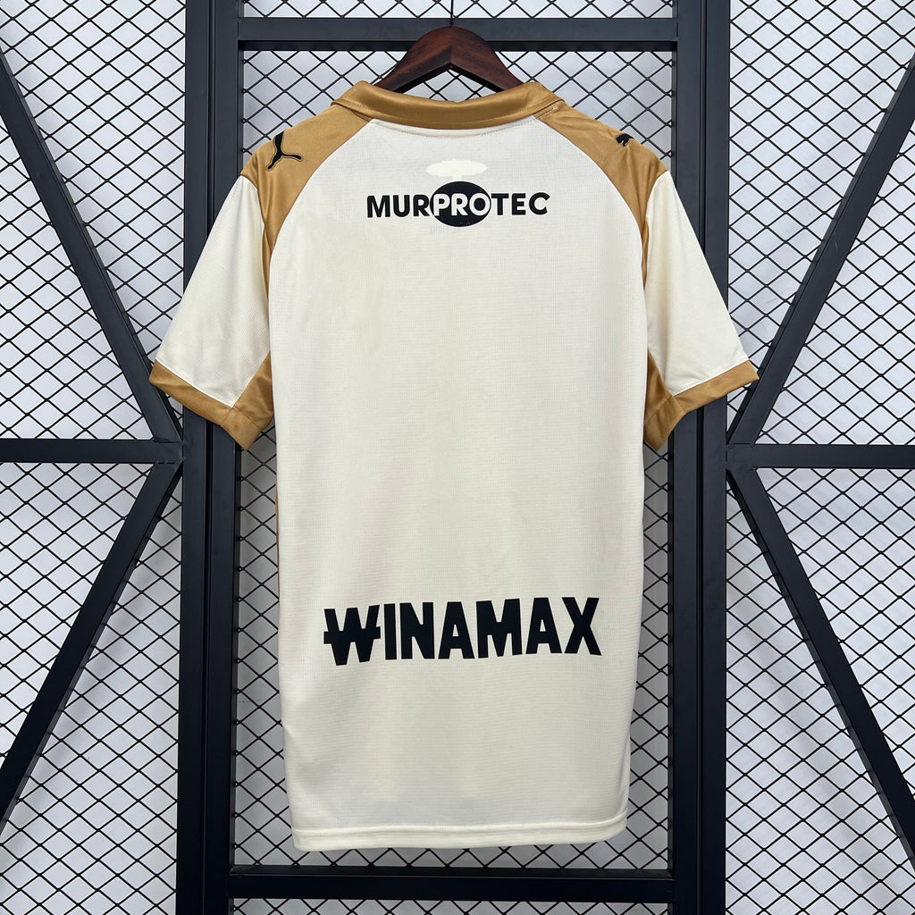 Lens Maillot Third 25/26