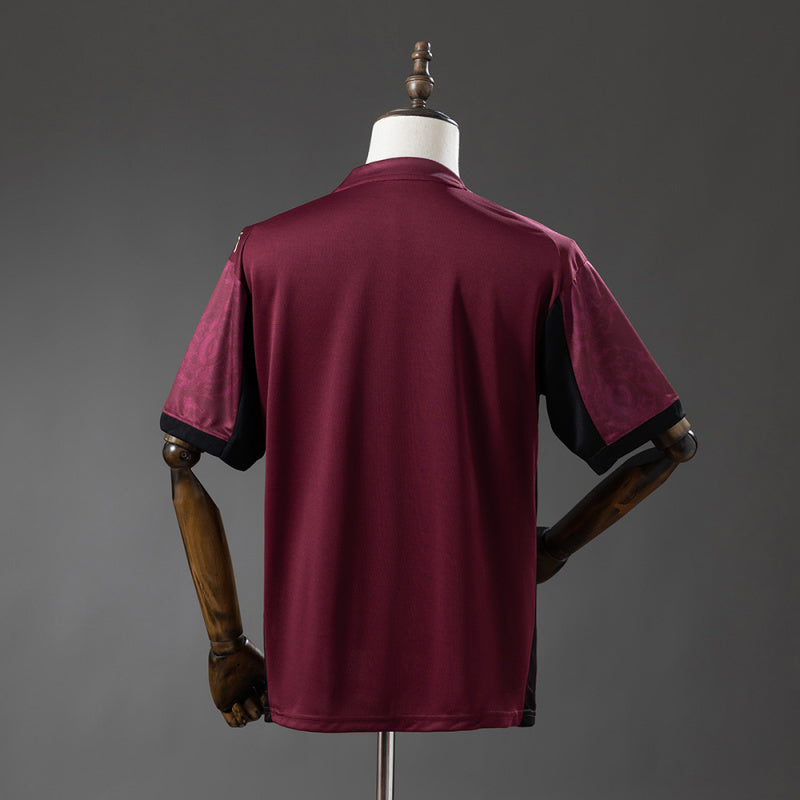 Galatasaray Maillot Spécial 25/26