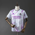 Real Madrid Maillot Spécial 25/26