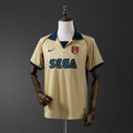 Arsenal Maillot Retro