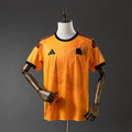 AS Roma Maillot Third 25/26