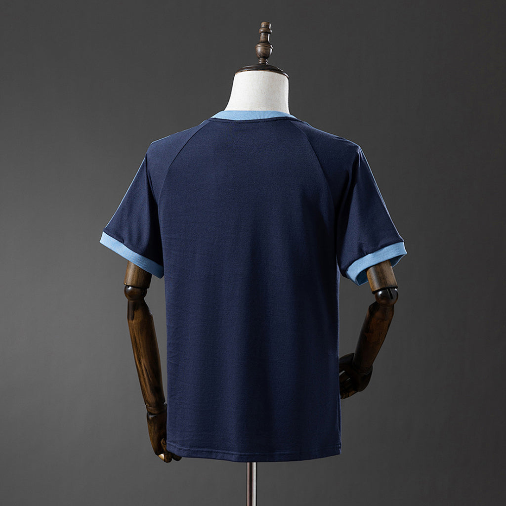 Argentine Maillot Spécial Anniversaire