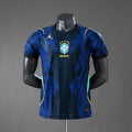 Brésil Maillot Extérieur 25/26