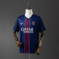 PSG Maillot Domicile 25/26