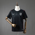 Etats-Unis Maillot Extérieur 25/26