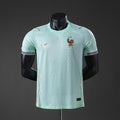 France Maillot Extérieur 25/26