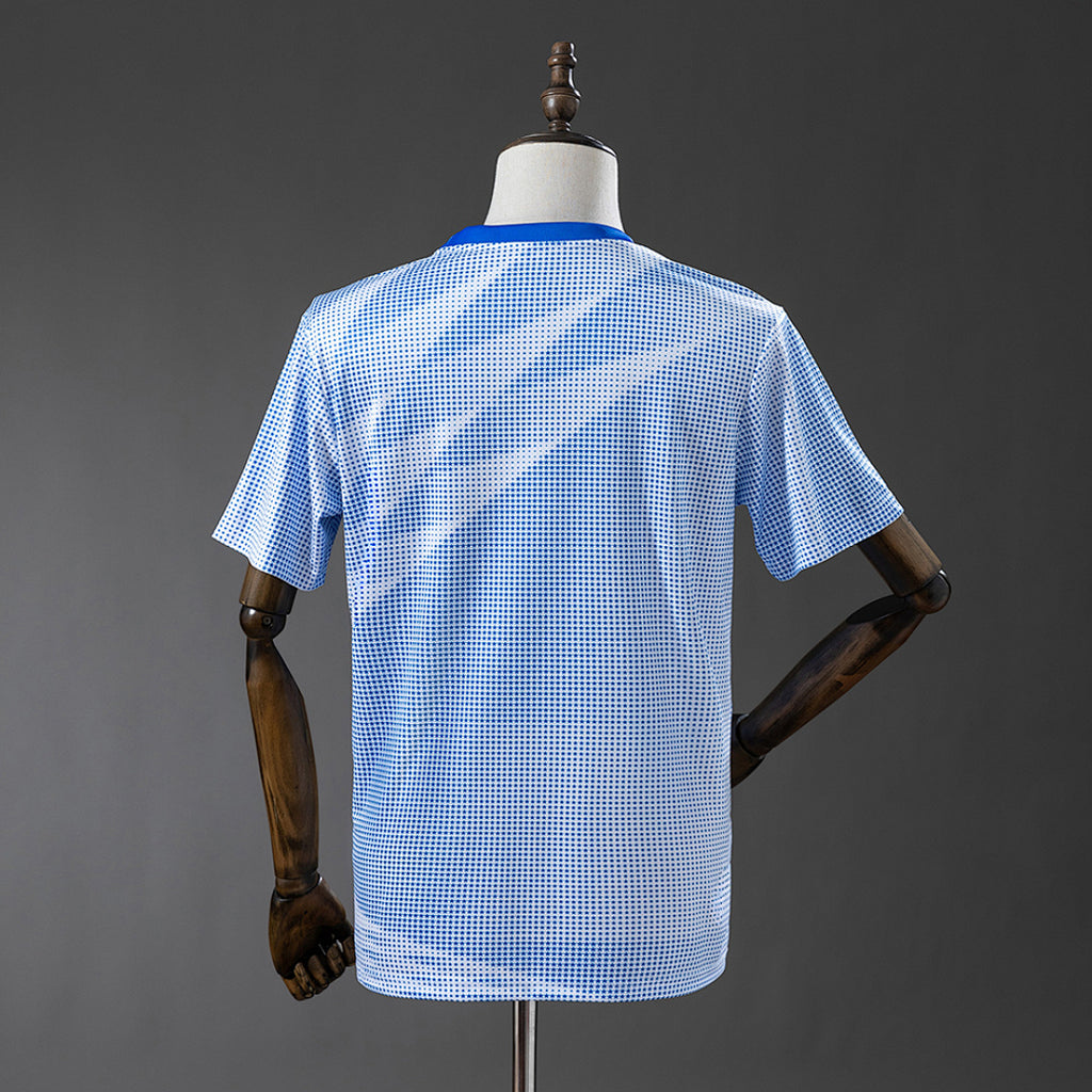 Etats-Unis Maillot Special 25/26