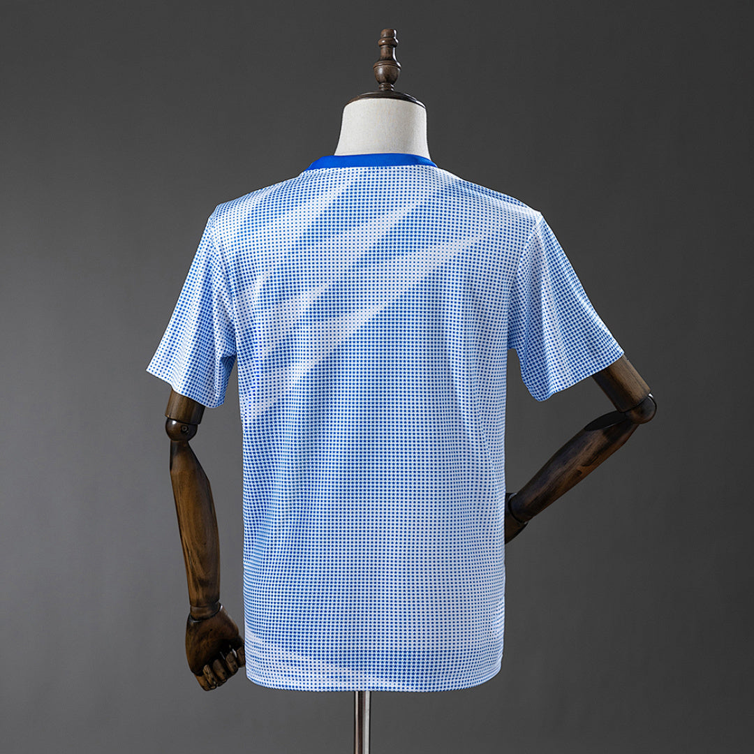 Etats-Unis Maillot Special 25/26