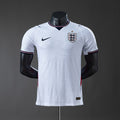 Angleterre Maillot Domicile 25/26