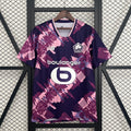 LOSC Maillot Extérieur 25/26