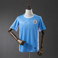 Uruguay Maillot Spécial Anniversaire