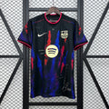 Barca Maillot Spécial 25/26