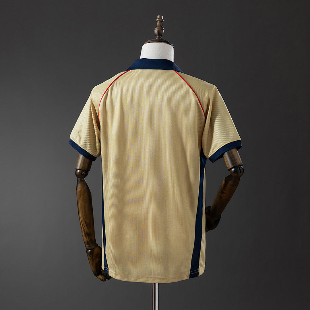 Arsenal Maillot Retro