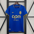 AS Monaco Maillot Third 25/26