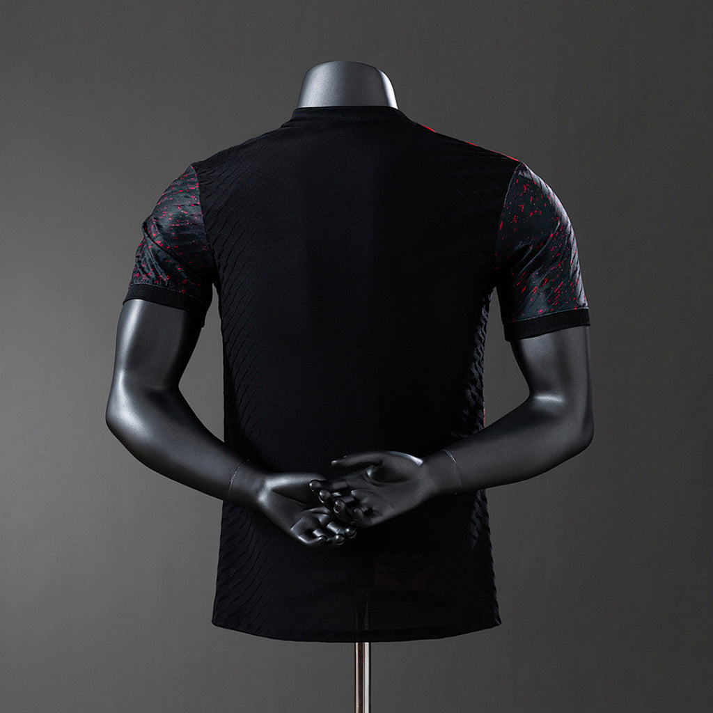 Manchester United Maillot Spécial 25/26