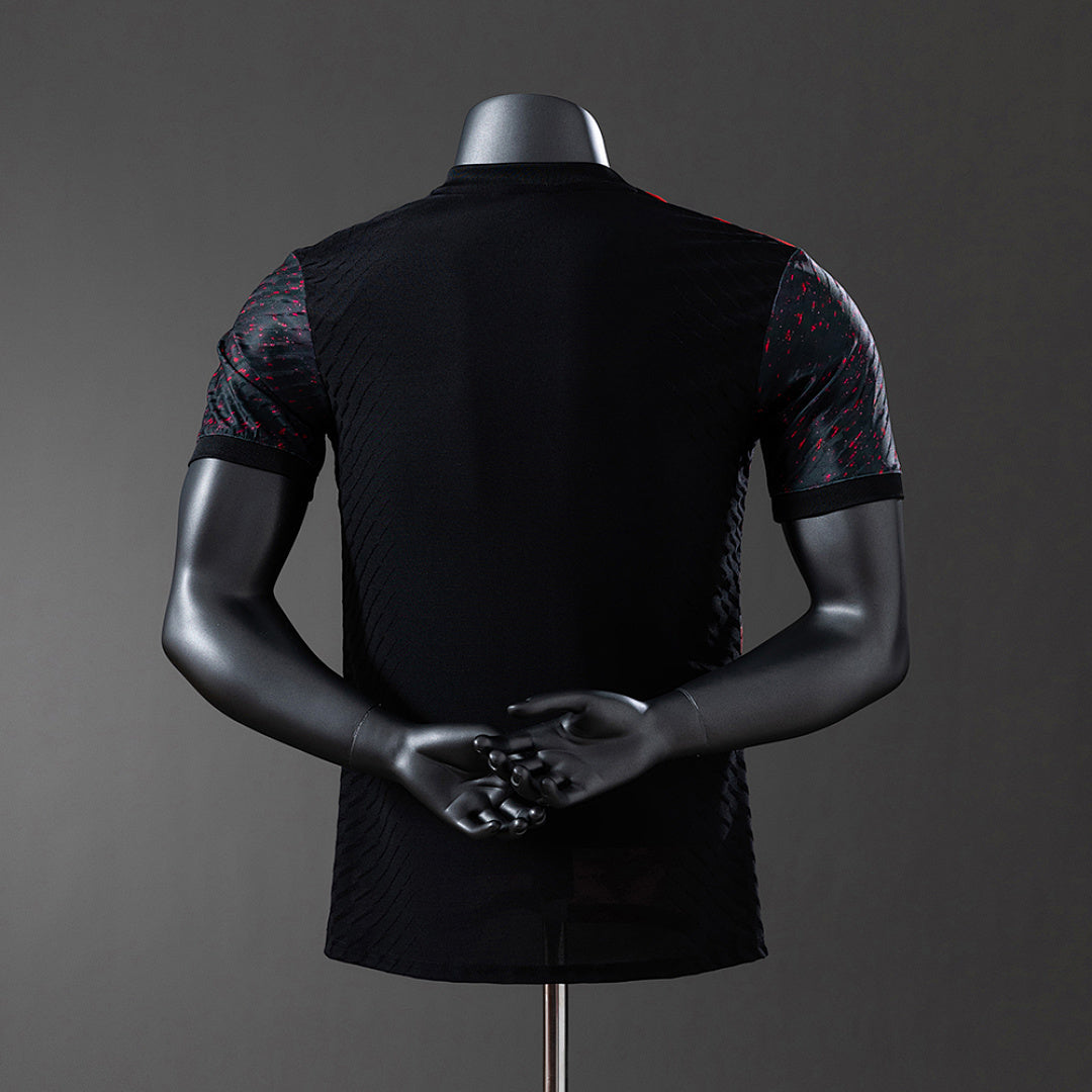 Manchester United Maillot Spécial 25/26