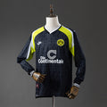 Dortmund Maillot Retro