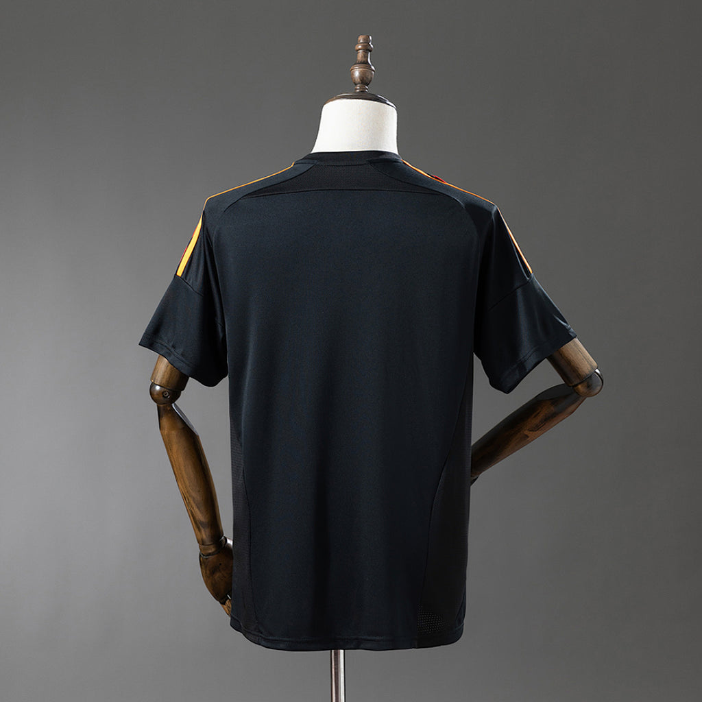 Arsenal Maillot Spécial 25/26