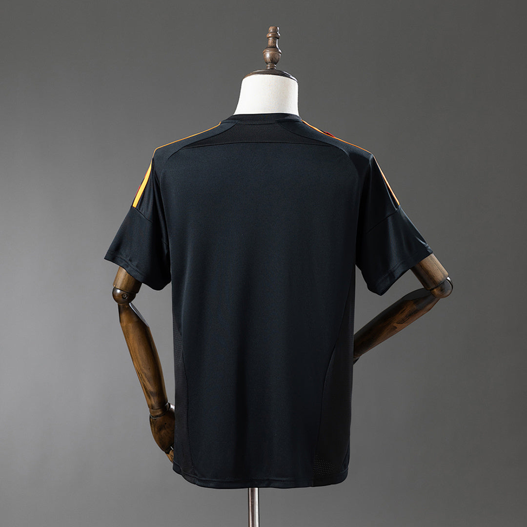 Arsenal Maillot Spécial 25/26