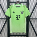 Bayern Maillot Third 25/26