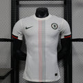 Chelsea Maillot Extérieur 25/26
